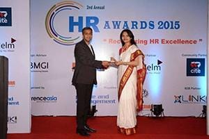 HR-Awards-2015