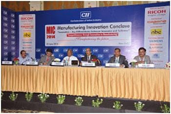 Measuring-the-impact