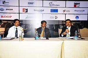 Panel_Discussion