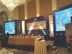 CII Organised the 4th Manufacturing Innovation Conclave with BMGI India