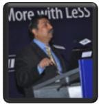CII LSS Summit 2012 Highlights