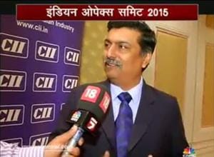 ciis-6th-india-operational-excellence-summit-2015