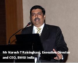 naresh-vechile-summit1