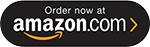 Order at Amazon