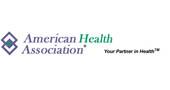 American Health Association Endorses BMGI’s Services