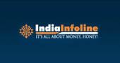 RIL Benefits from Six Sigma Deployment