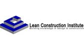 Lean Construction Seminar