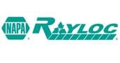 rayloc