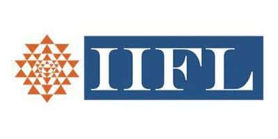 IIFL