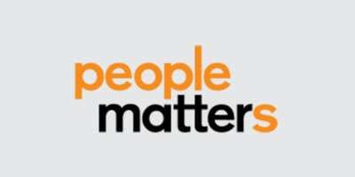 People Matters
