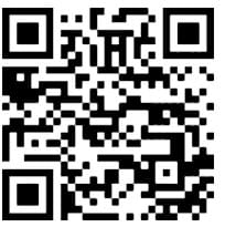opexoptics-qr