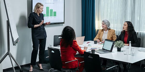 Advanced Tools course image