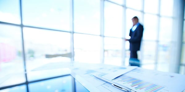 Design for Six Sigma Green Belt course image