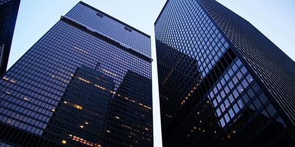 Enterprise Process Management (EPM) course image