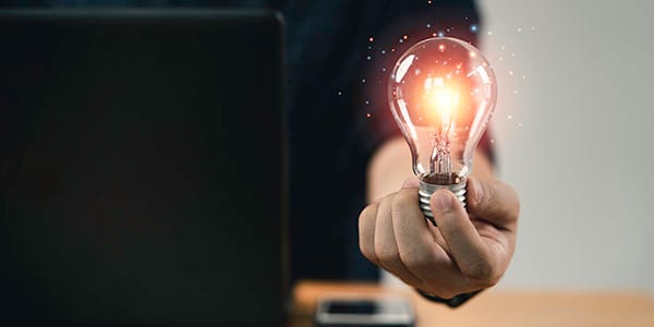 Innovation Tools course image