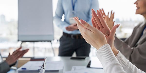 Lean Six Sigma Yellow Belt course image