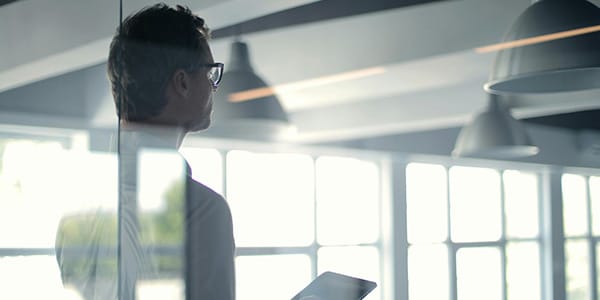 Performance Excellence Leaders course image